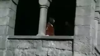 بنت تعمل الرياضة ونيك ساخن فلقاعة مترجم عربب