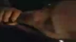 أبلة علوم