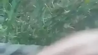 تدخل على ابنها التايم عريانة وزبو شاد