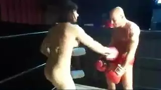 الثدي الصغيرة كس الوثن القدم
