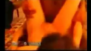 افلام الاباحه سوريه عند شباب