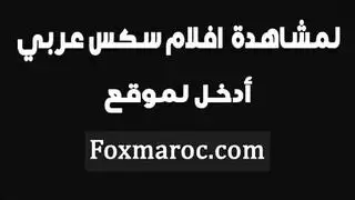سكسي عراقي تكلم عراقي نيج