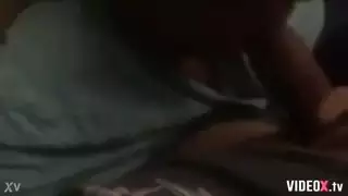 مسيغ