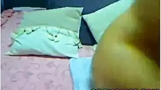 ججدٕسدٕولکس
