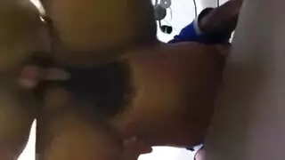 اثنين ختايره صغار