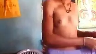 جلد قصة