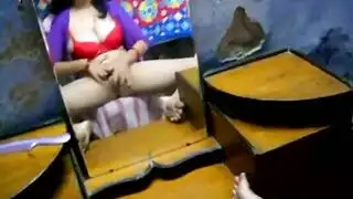 سكسيك نياك مقالب