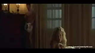 عجيب زوجه الهندي في سن المراهقة لاتينا
