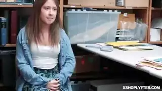 إيلا لوكس احدث