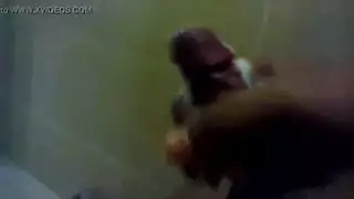 سكرترية