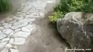 سحقيات تتليك