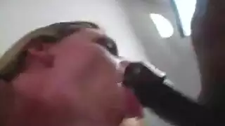 الثلاثي محلية الصنع الحقيقة هنتاي
