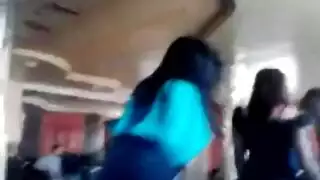 بنات رقص مثير