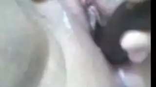 سيدة التايلاندية حمام