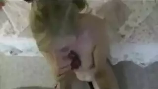 السكرتيره ولمدير دقا عالية