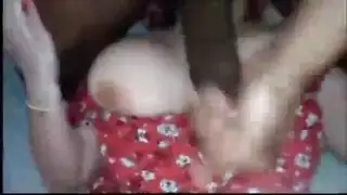 اسود ينيك عارصة ازيا