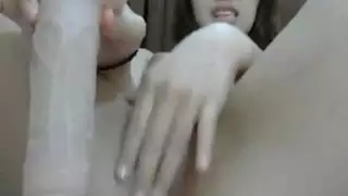 موقع تحميل افلام اباحية