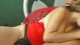 بيانو زي