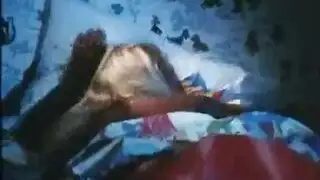 فلم رمنسي اباحي