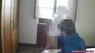 سورية سمراء