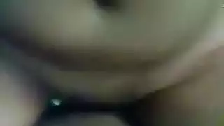 يتناكو في المزرعه