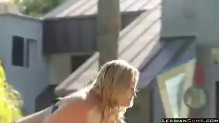 سكس محرام تحرش يانامو معا بعضهما في غرفت النوم