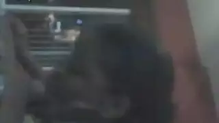 ديوثجزائري