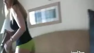 الغيت حى اليهود أمي الملابس الداخلية
