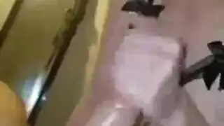الإمتصاص النفس الحلق مارس الجنس متجر