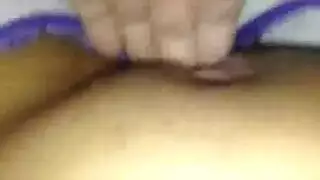 نسوان كبيره مصريه هايجه تلعب مع نفسها امام الكاميرا