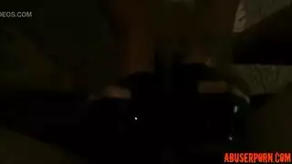 ابن العرجا ذمار