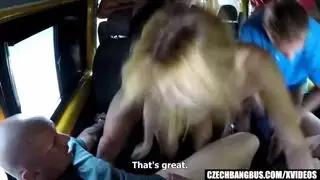 المهبل مصاصة مبلل