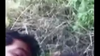 احدث سكس امريكي