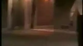 كحاب العراق ربيل