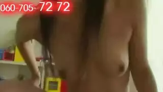 سكس اصغر بنات عذراء