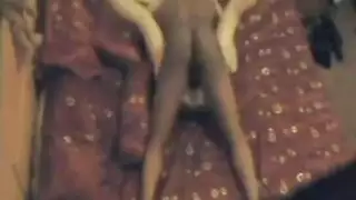 حزم على مثليه بذيء اللغة السويدية