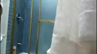كيف اكون موسيرة في الفراش