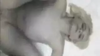 عربيات و سراخ