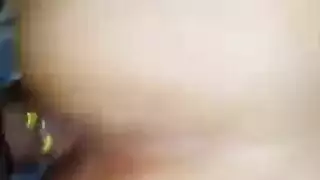 بءططجطكك