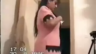 لماذا لم ينزل