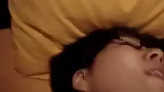 الكاهن يحتال على الطالبه