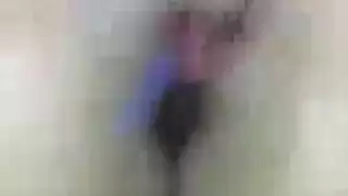 نائب الرئيس الشرب صغير ديك أحزمة الرباط