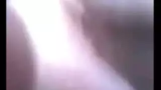 نيك شقرا اما زمللئها
