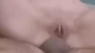 إيروتيكا كلاسيكية: تمويل وجنس الجزء الثاني