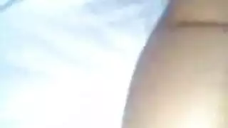 حركة نكاح مهبلية جديدة لفوق 18