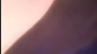 بتقله كلام يهيج