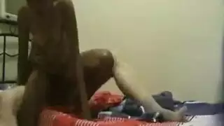 امهات هايجه علي ابنه مصري