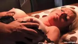كمتسو نيابا