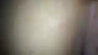 قصر سيرايلي أورجى إكس إكس إكس مع بنات حريم مثيرات
