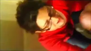 تجميعية لمشاهد كارينا كابور الجنسية الصريحة والعميقة
